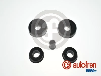 Repair Kit, wheel brake cylinder